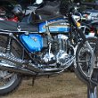 Treffen 2022 - 406